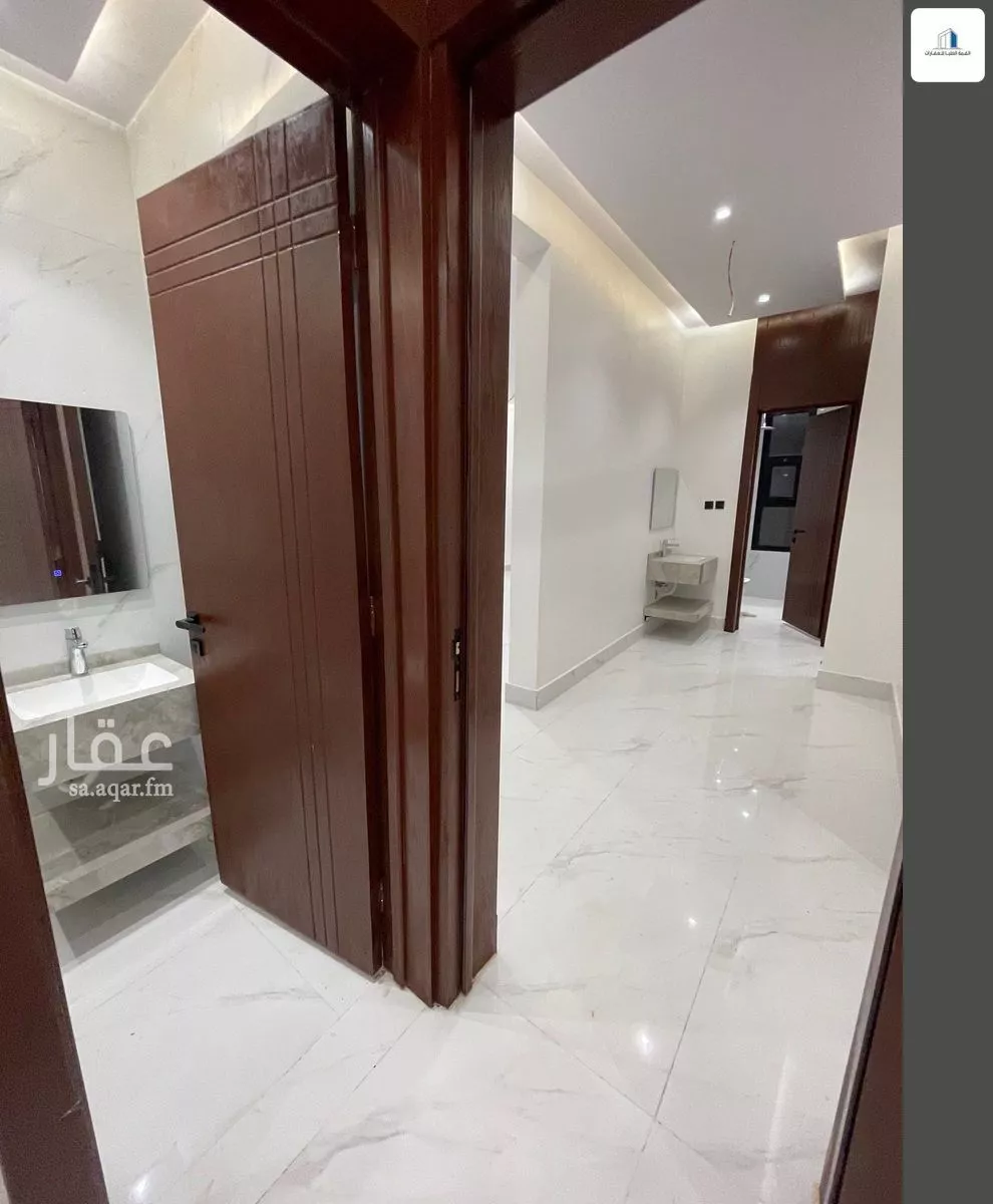 شقة 3 غرف في المروة، الرياض 23