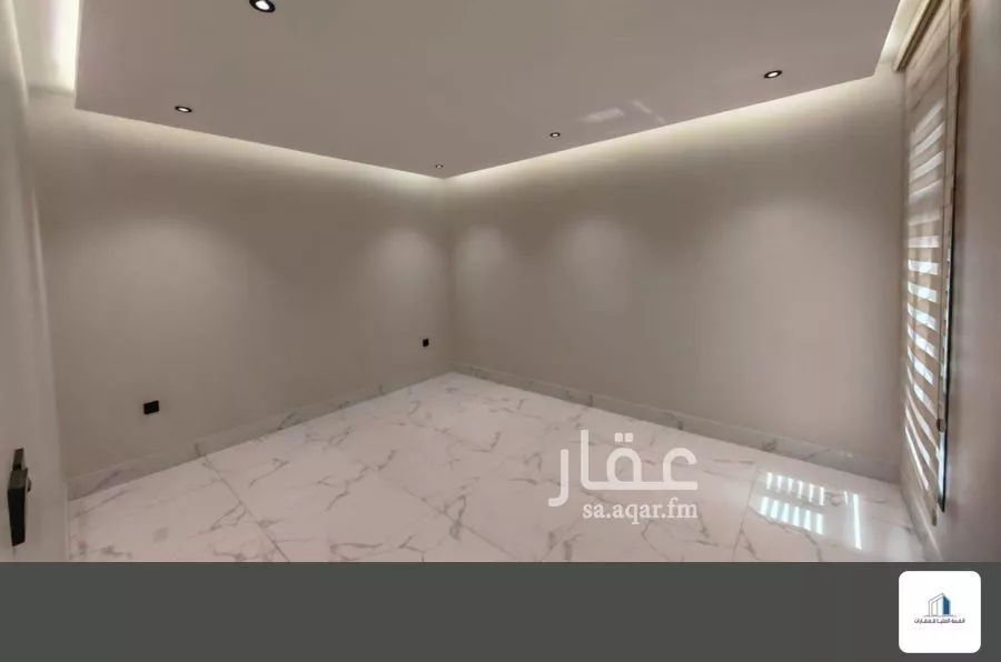 شقة 4 غرف في الحمرا 4