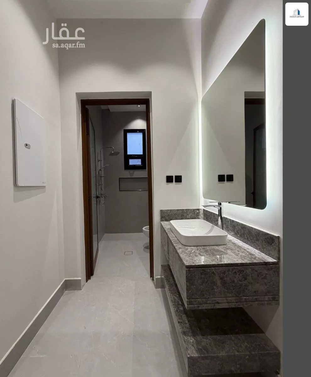 شقة 4 غرف في المروة، الرياض 7