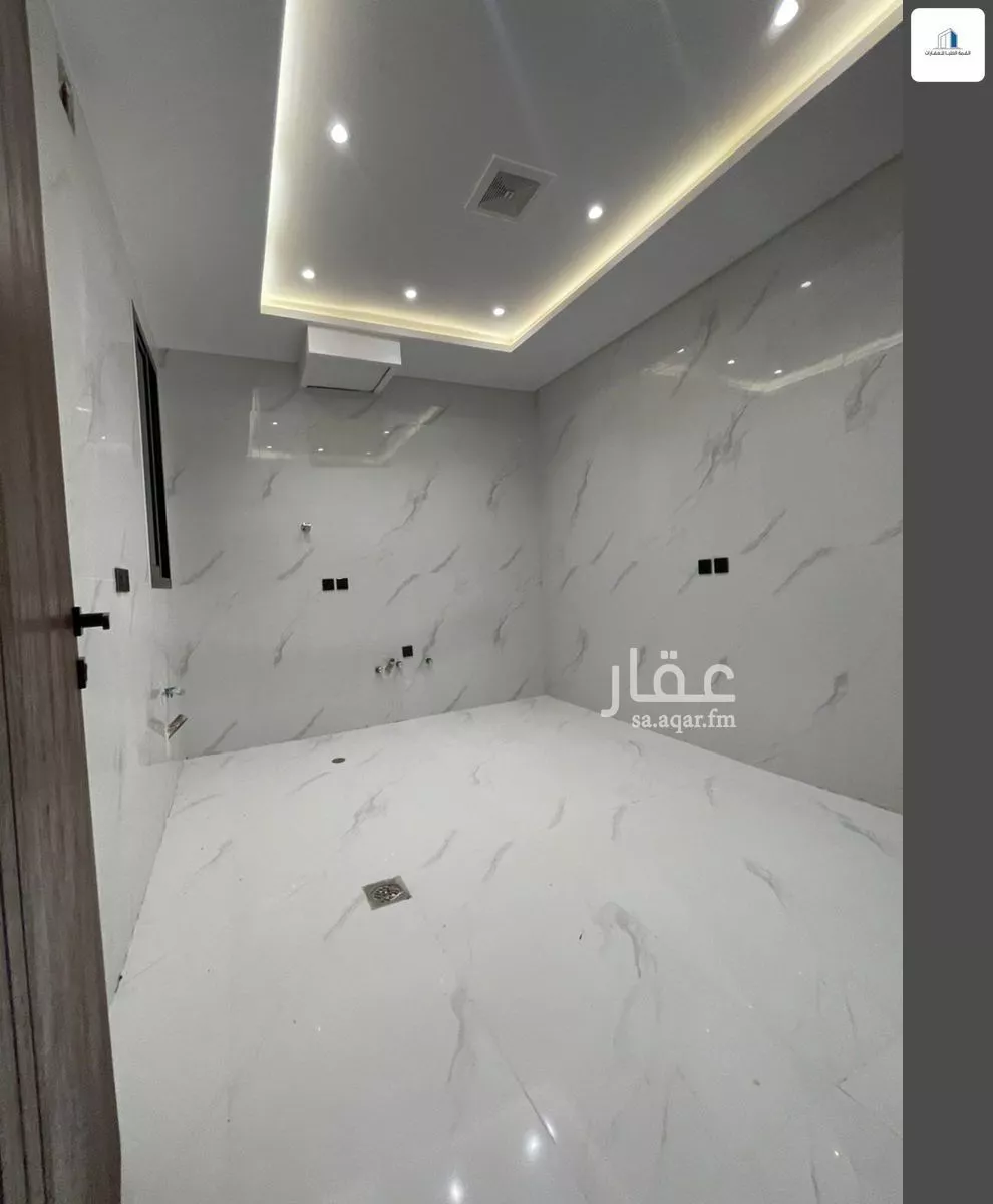 شقة 3 غرف في المروة، الرياض 10