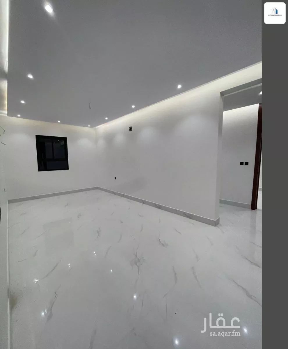 شقة 3 غرف في المروة، الرياض 7