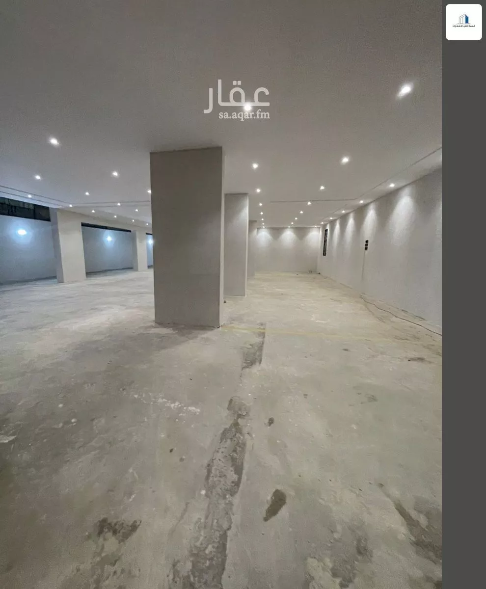 شقة 3 غرف في المروة، الرياض 28