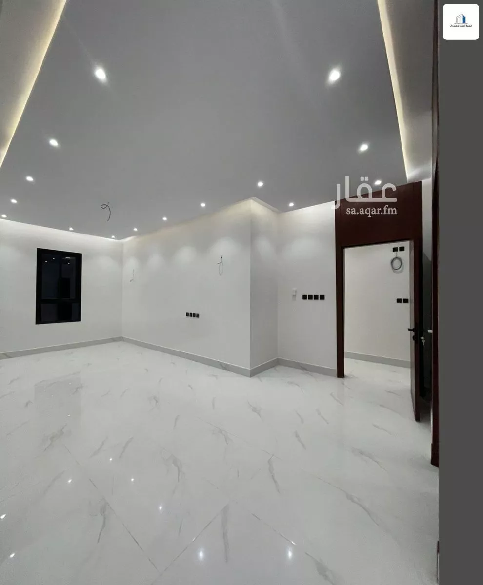 شقة 3 غرف في المروة، الرياض 23