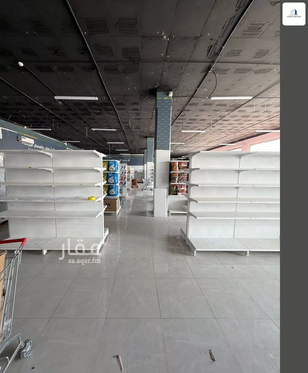 shop in Tuwaiq, Riyadh 5