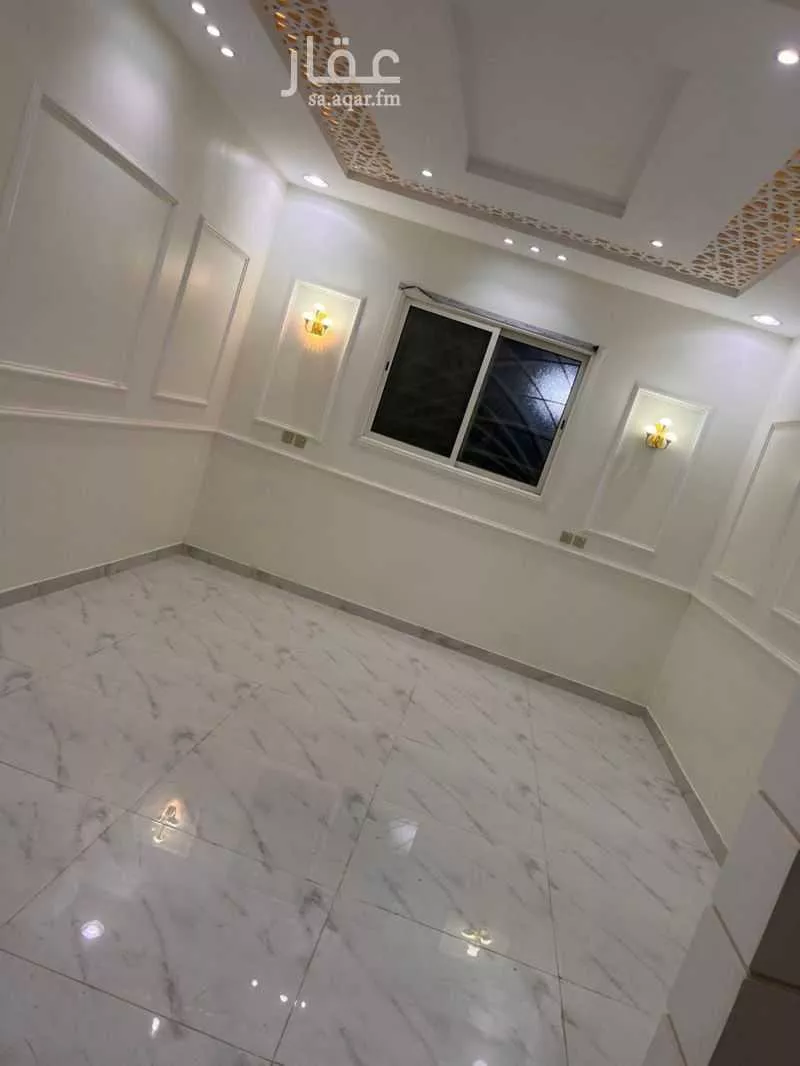 8 bedroom villa in Al Hazm, Riyadh 11