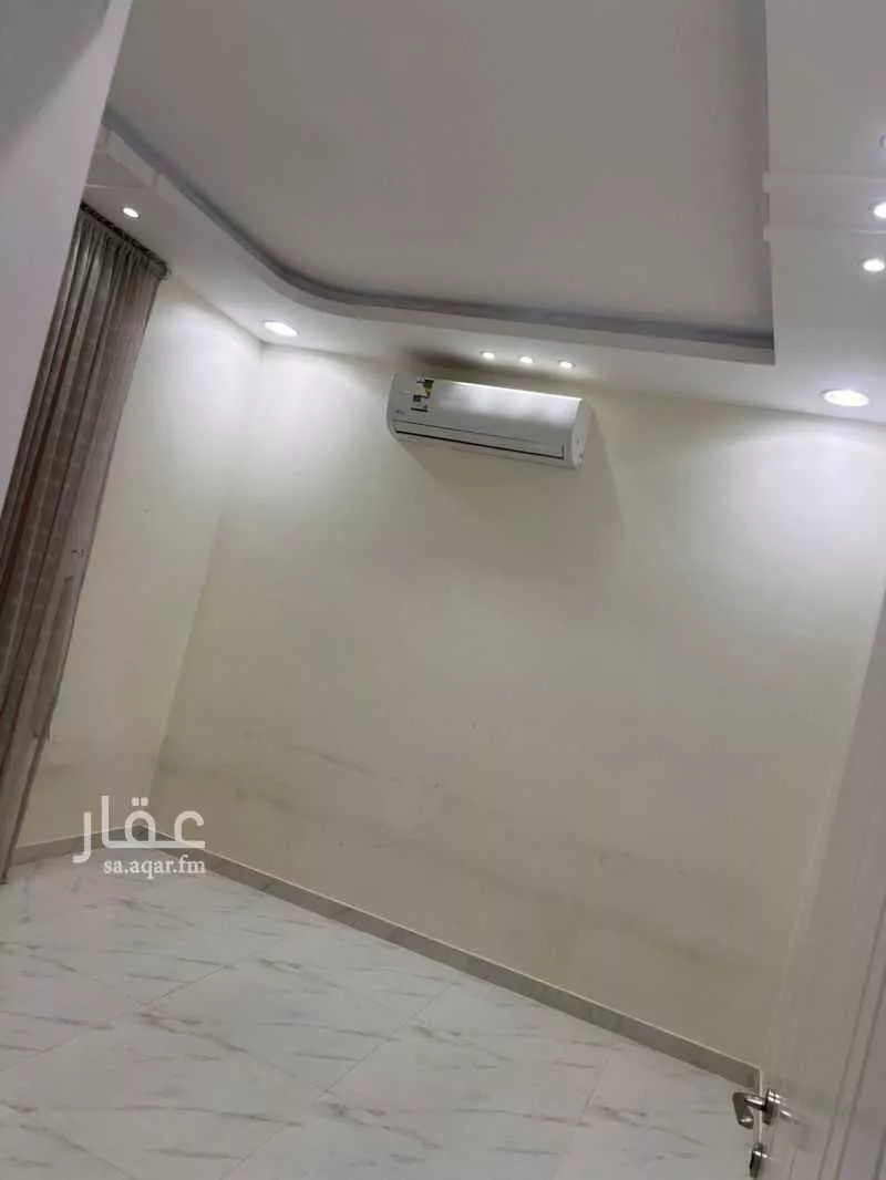 8 bedroom villa in Al Hazm, Riyadh 18