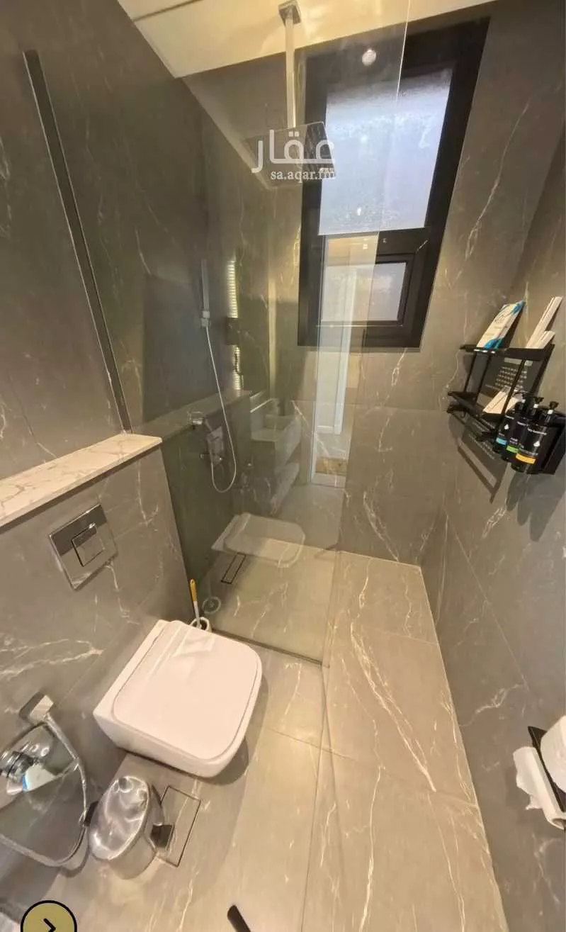 2 bedroom apartment in Al Izdihar, Riyadh 9