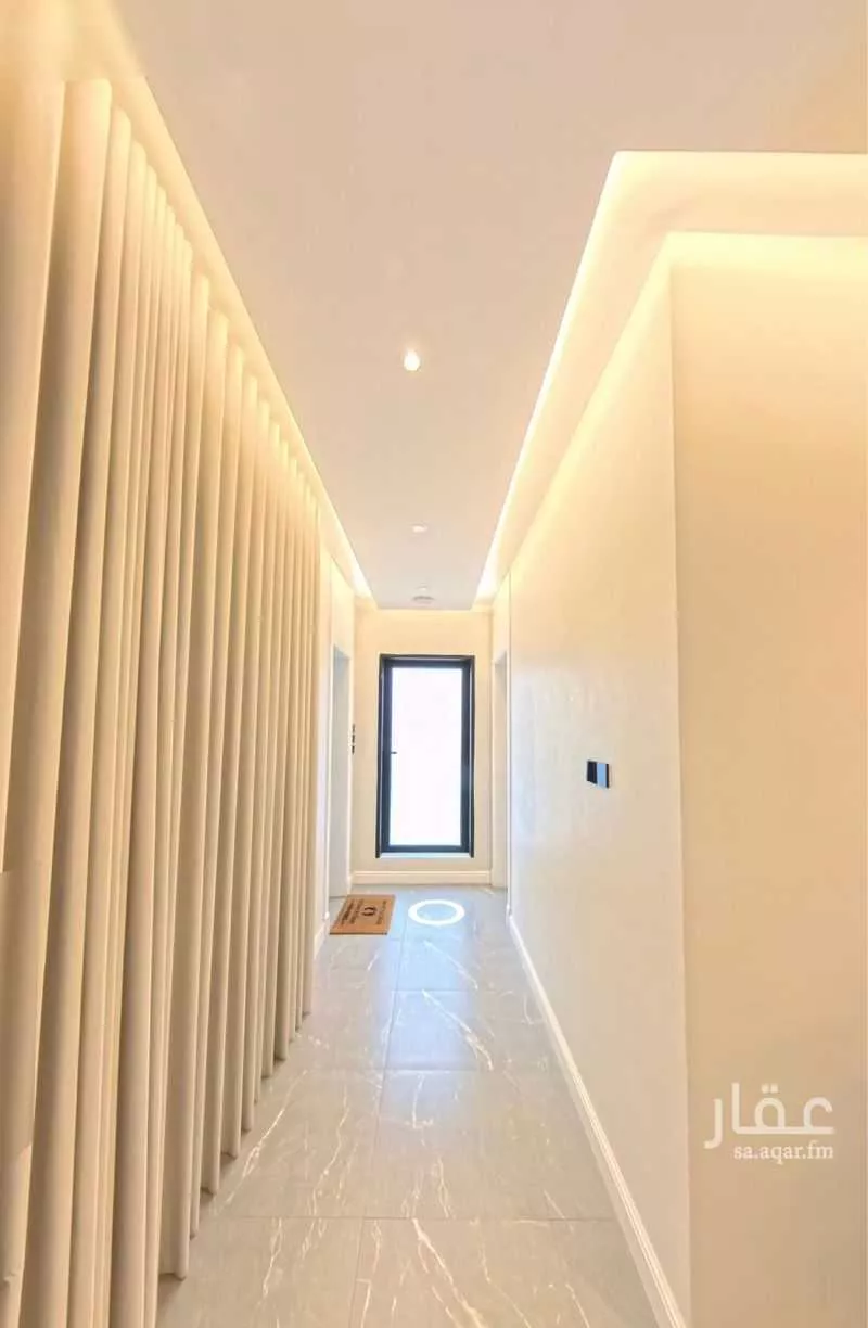 2 bedroom apartment in Al Izdihar, Riyadh 14