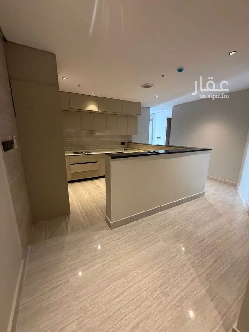 3 bedroom apartment in Al Khour, Eastern Province 11
