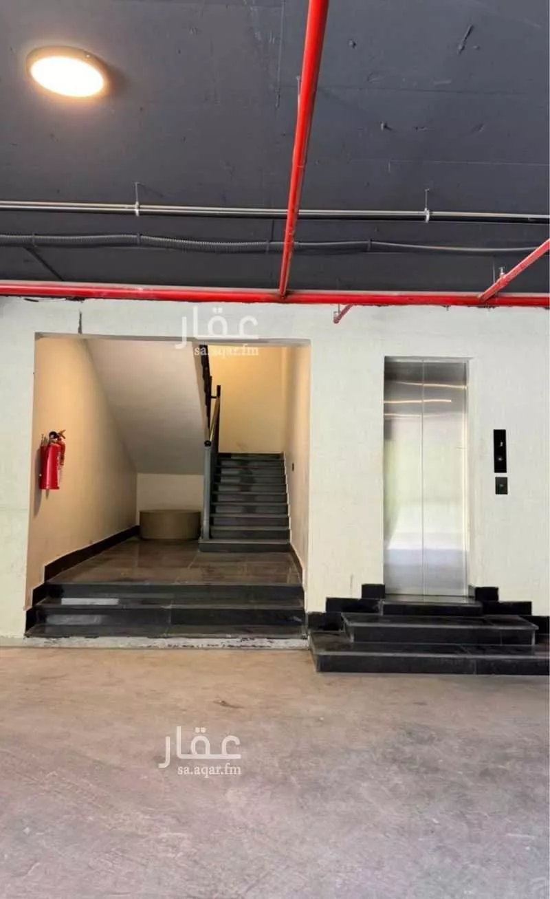 3 bedroom apartment in Al Khour, Eastern Province 20