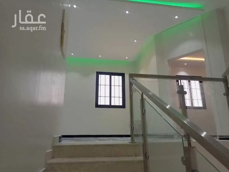 11 bedroom villa in Al Rimal, Riyadh 5