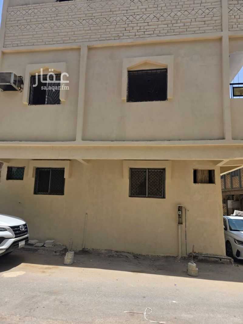 11 bedroom building in Manfuhah Al Jadidah, Riyadh 3