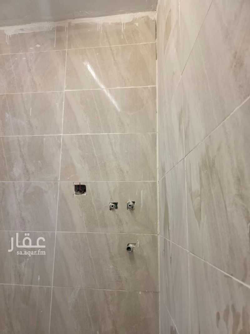 11 bedroom building in Manfuhah Al Jadidah, Riyadh 6