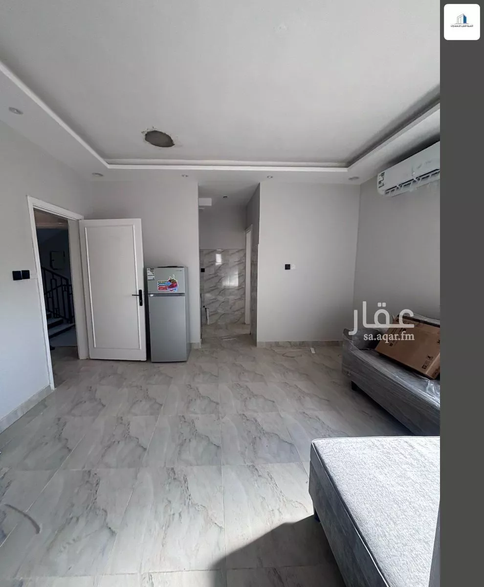 1 bedroom apartment in Al Sulaimaniyyah 2