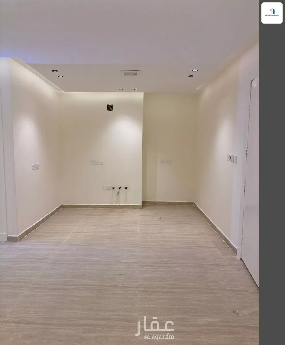 4 bedroom apartment in Dirab, Riyadh 5