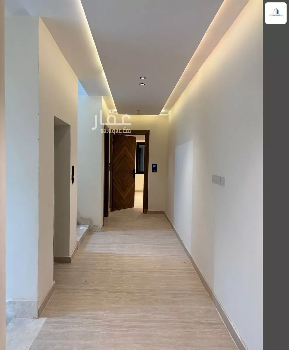4 bedroom apartment in Dirab, Riyadh 7