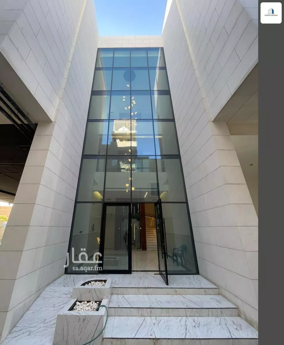 عقار في النزهة، الرياض 11