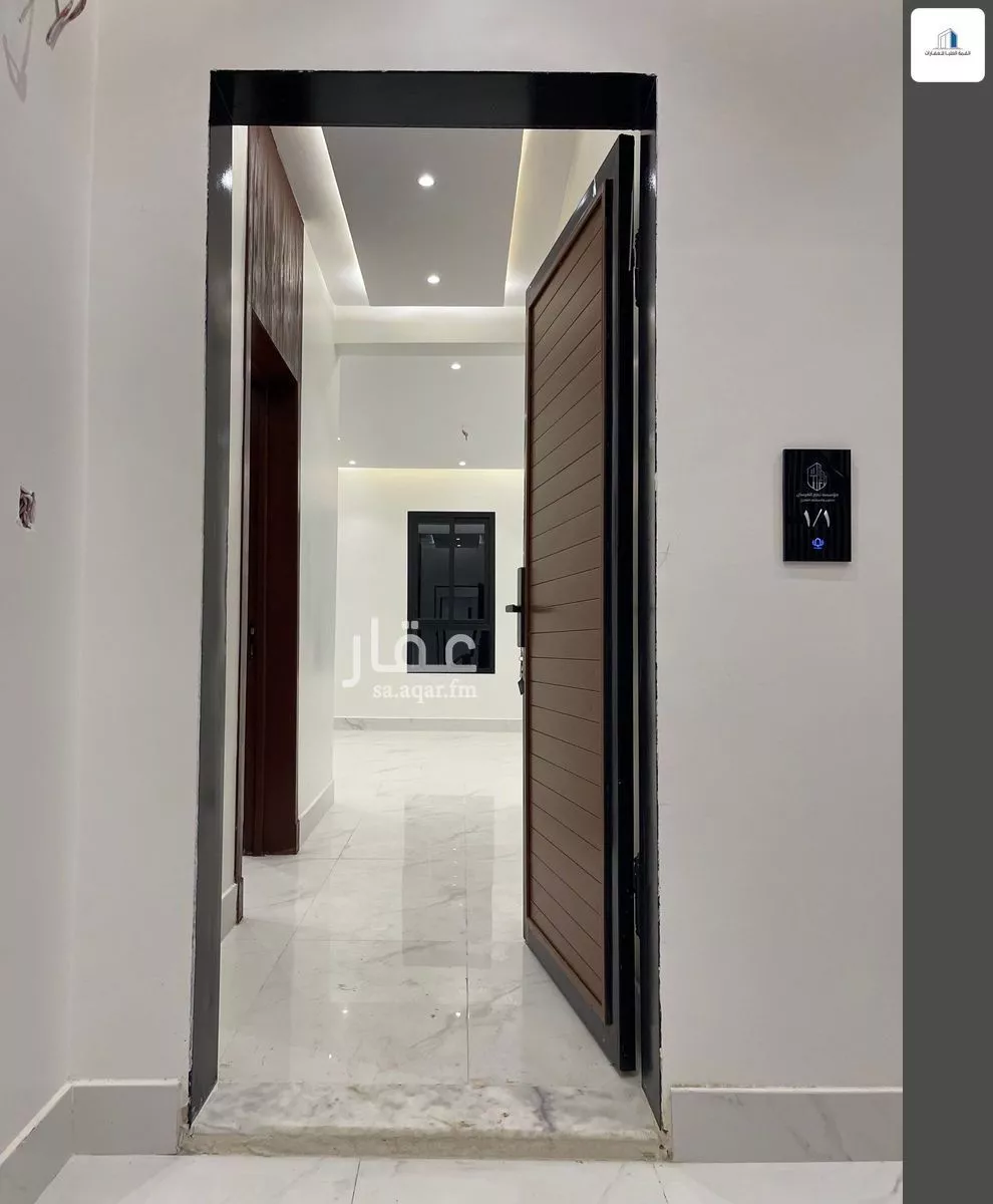 شقة 3 غرف في المروة، الرياض 15