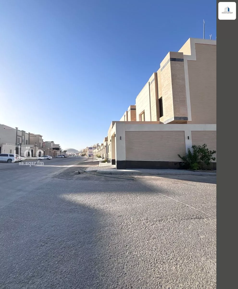 دور 4 غرف في الشرق 4