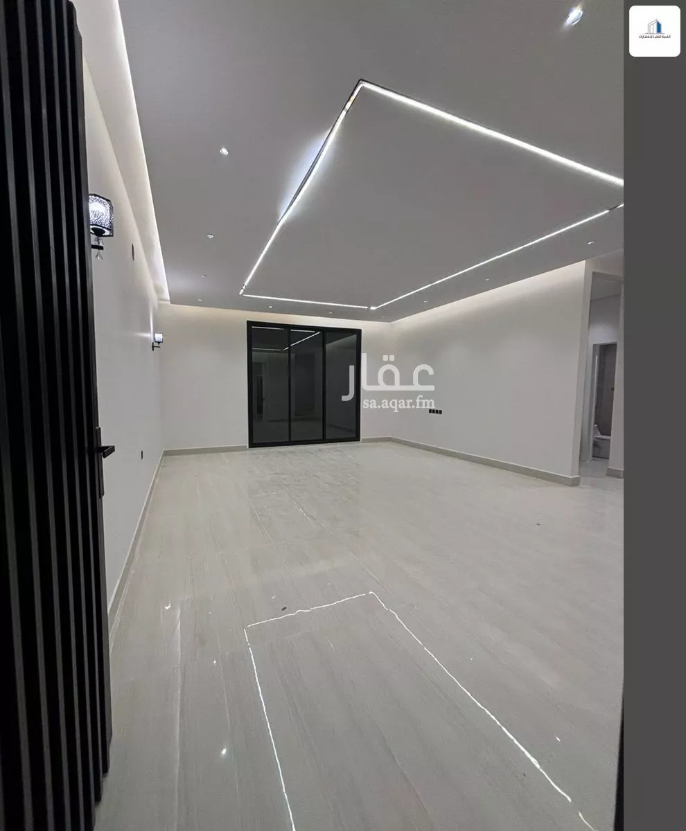 7 bedroom villa in Tuwaiq 5