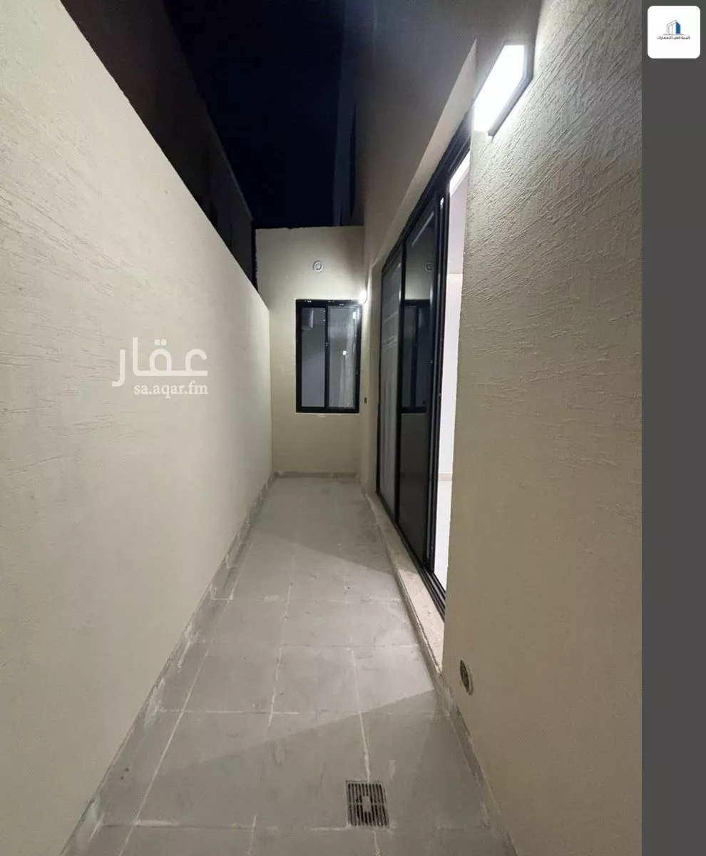 7 bedroom villa in Tuwaiq 2