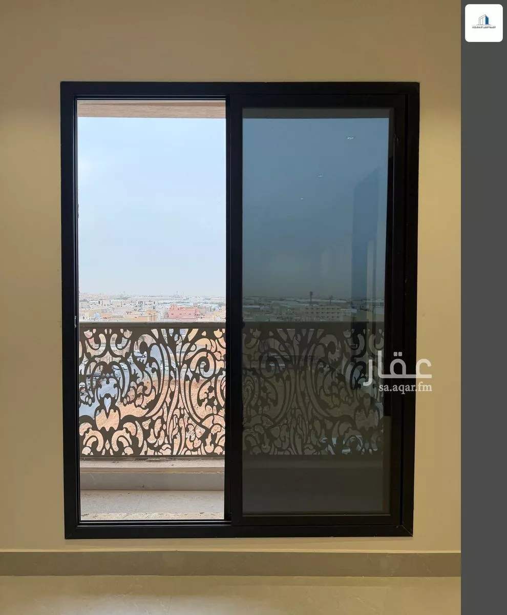 شقة 4 غرف في المروة، الرياض 12