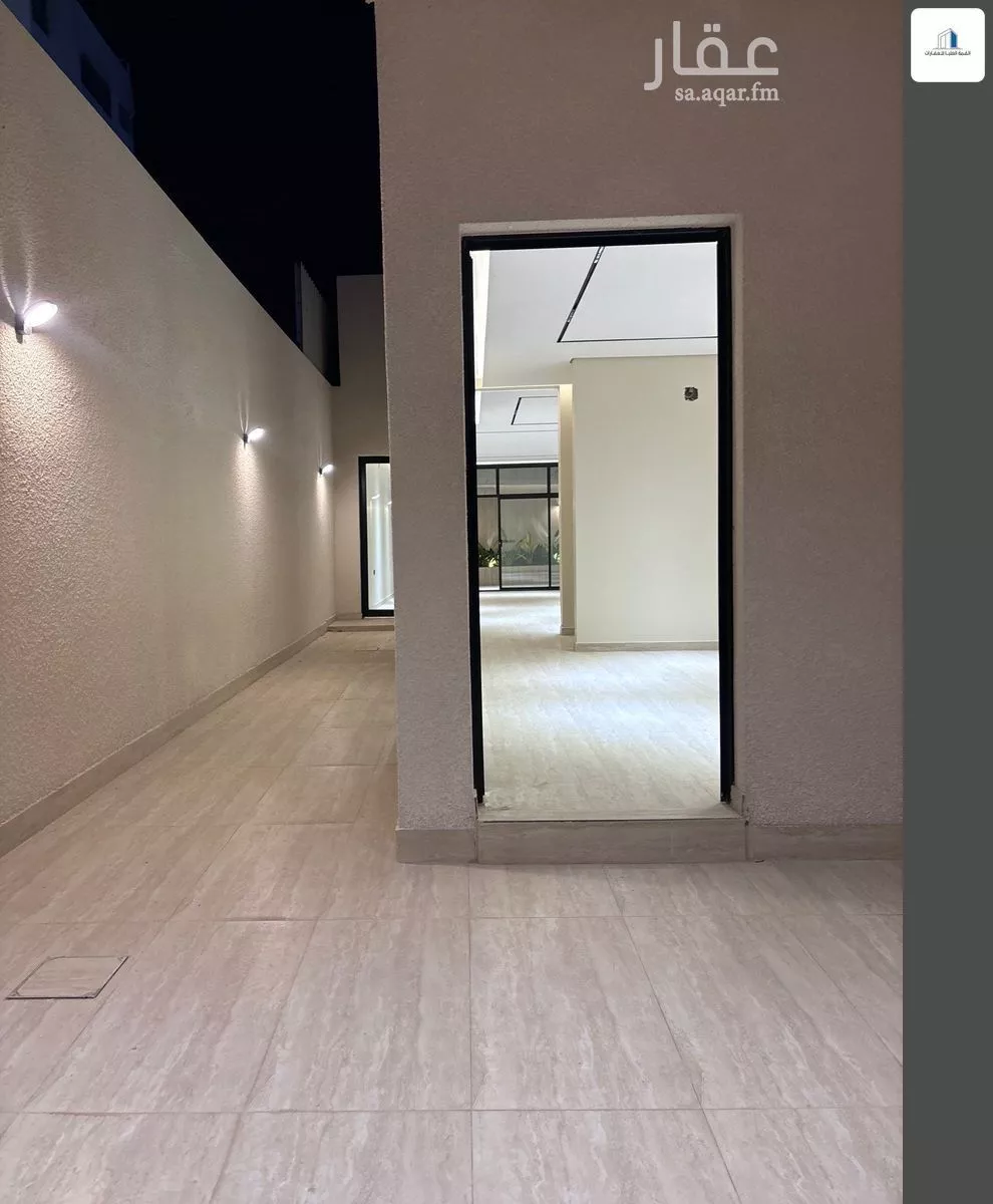 دور 7 غرف في المروة 5