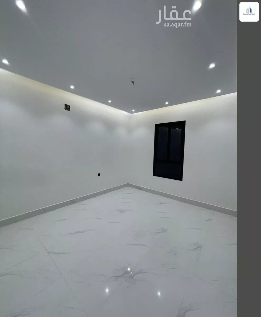 شقة 3 غرف في المروة، الرياض 8