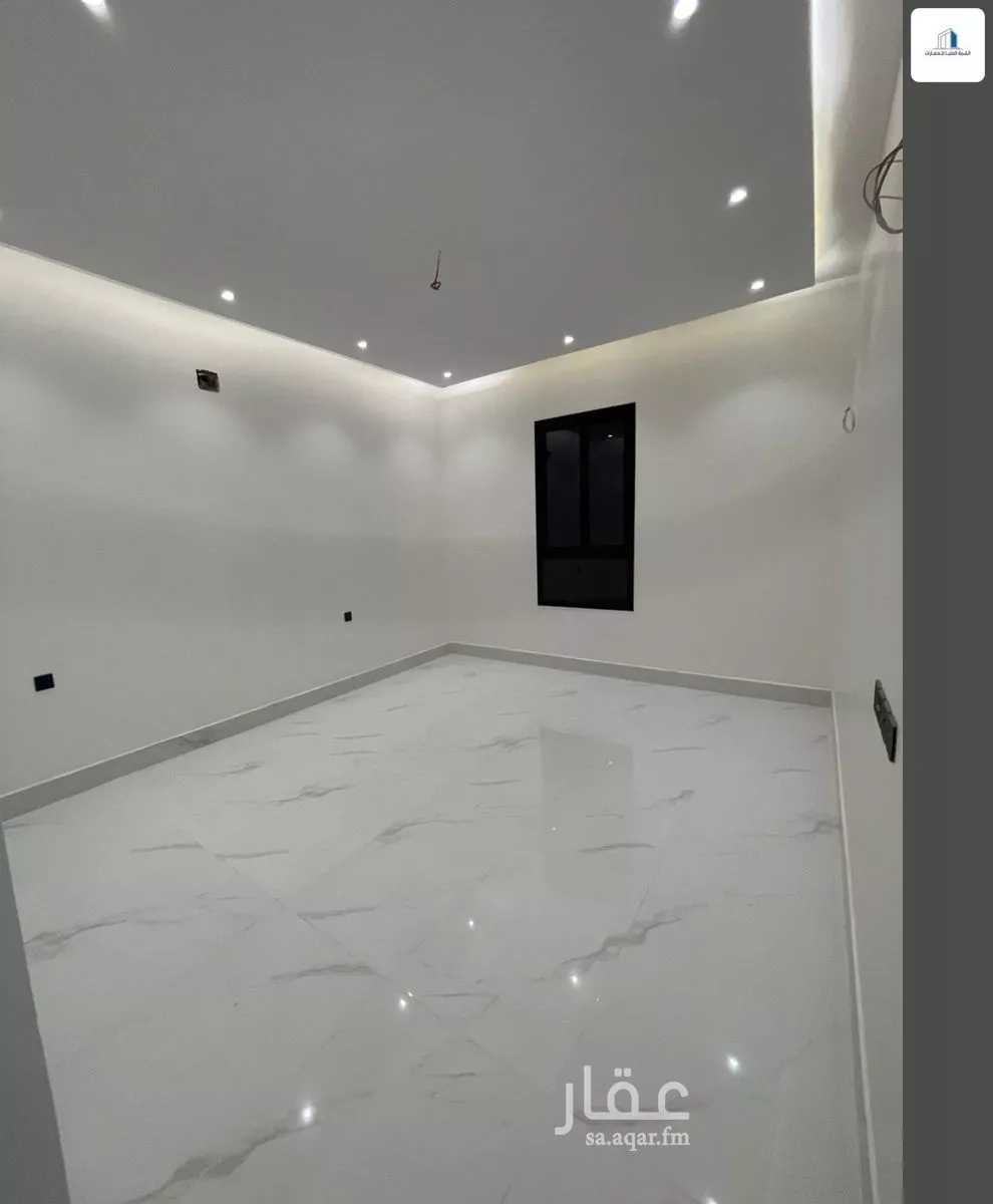 شقة 3 غرف في المروة، الرياض 14