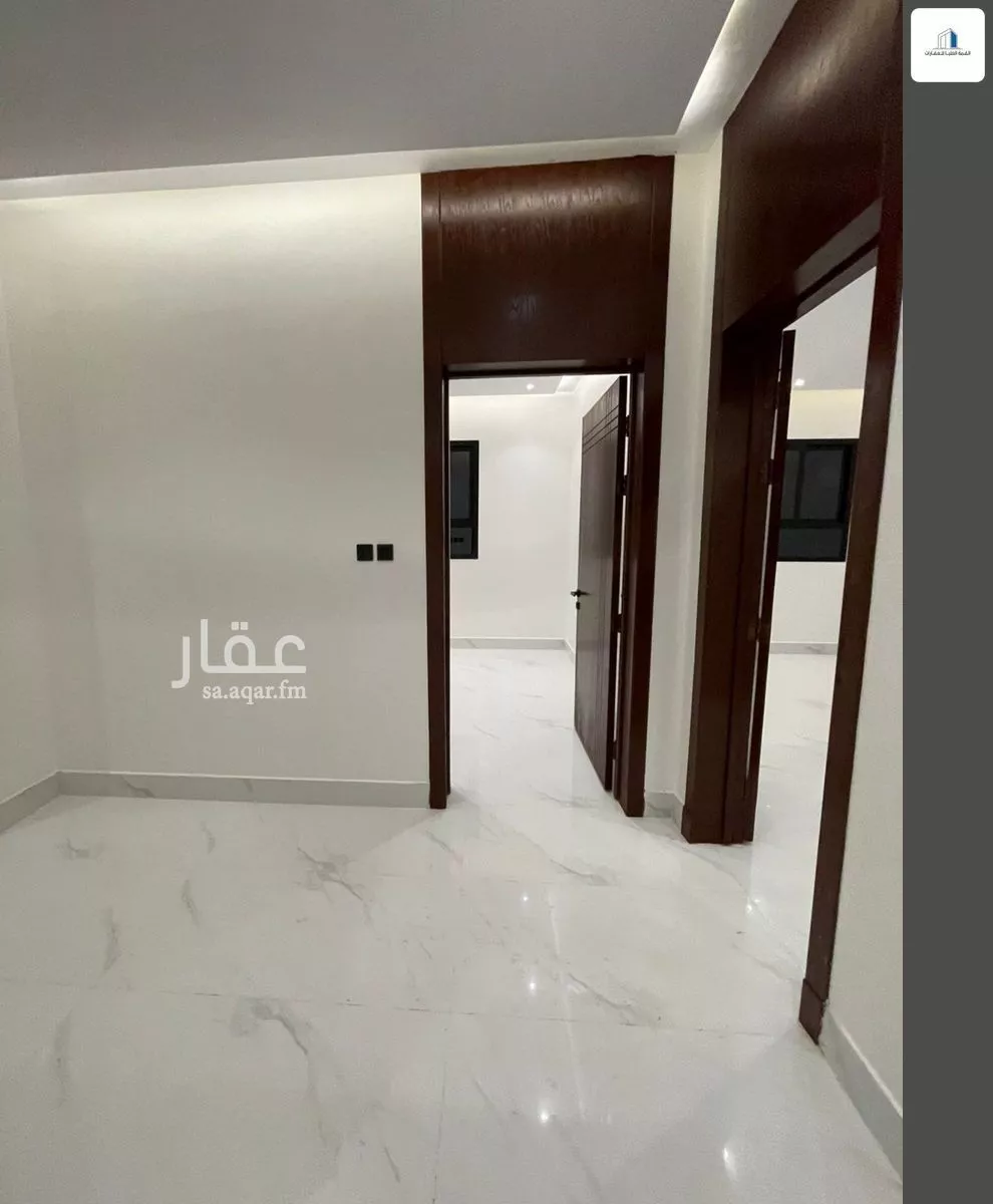 شقة 3 غرف في المروة، الرياض 15