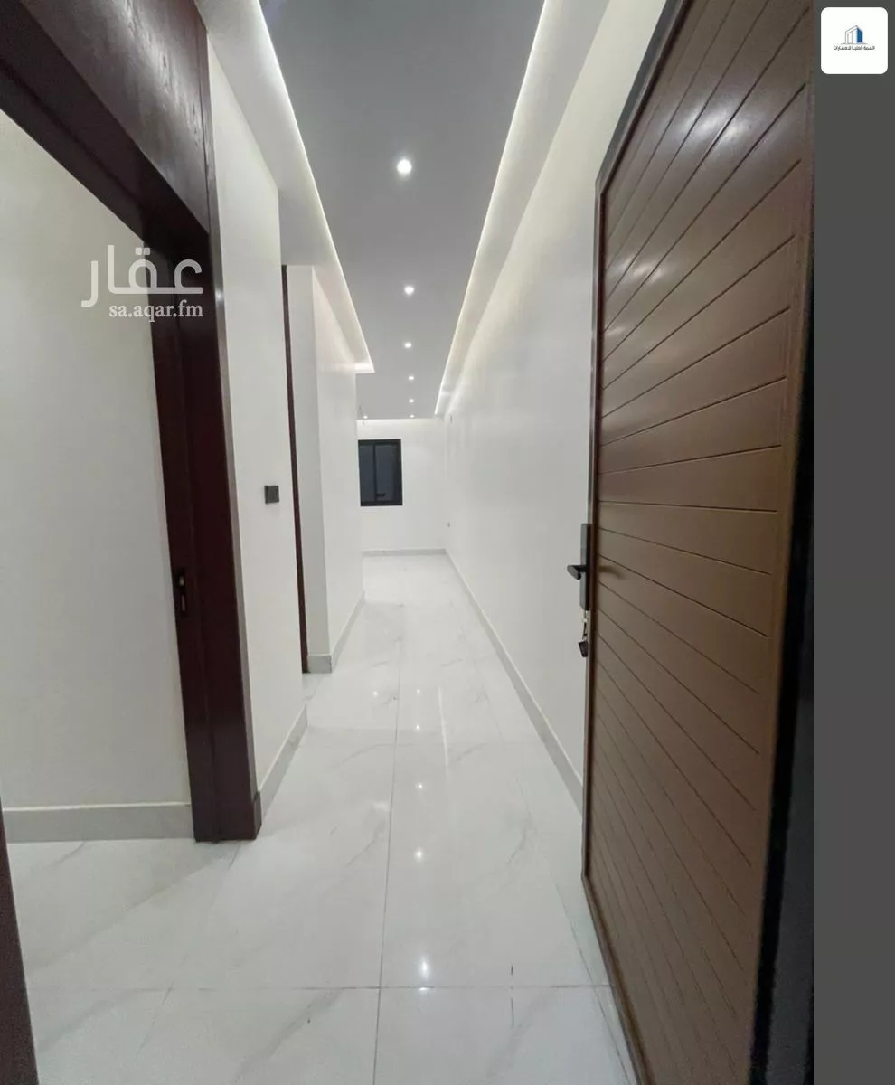 شقة 3 غرف في المروة، الرياض 13