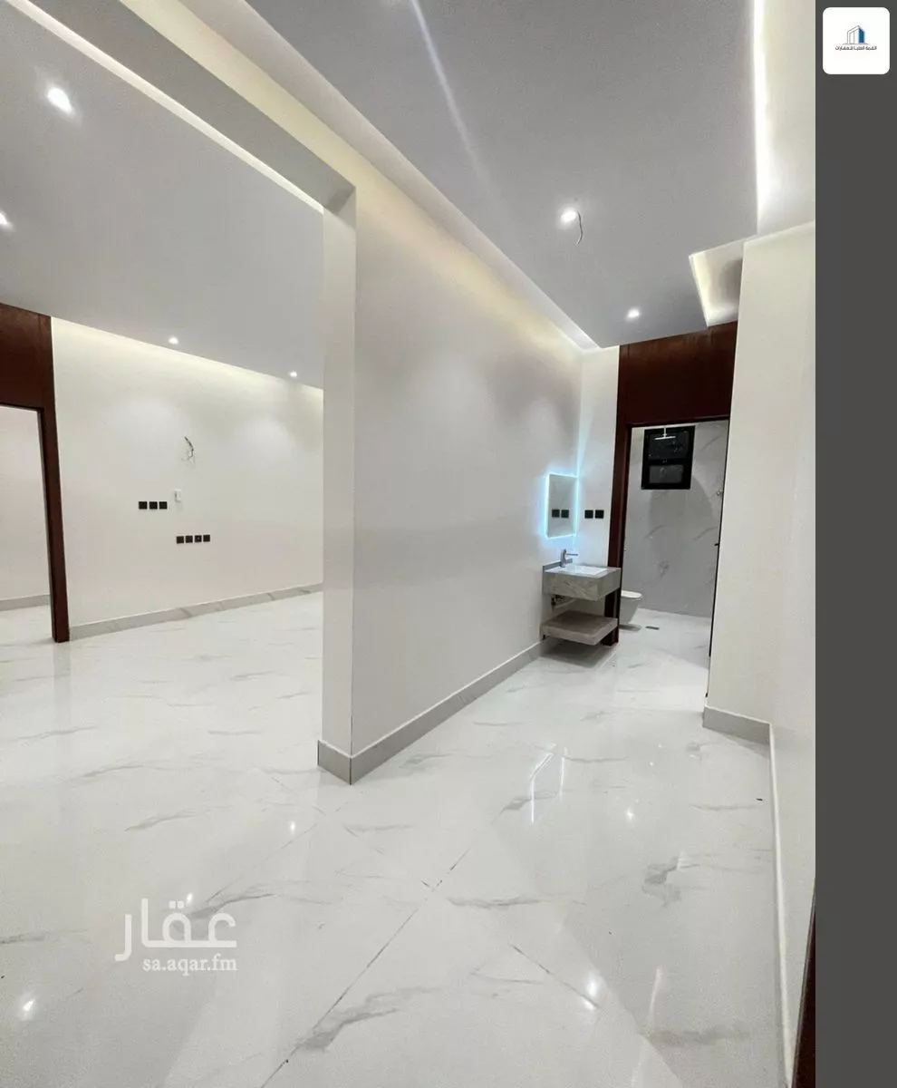 شقة 3 غرف في المروة، الرياض 25