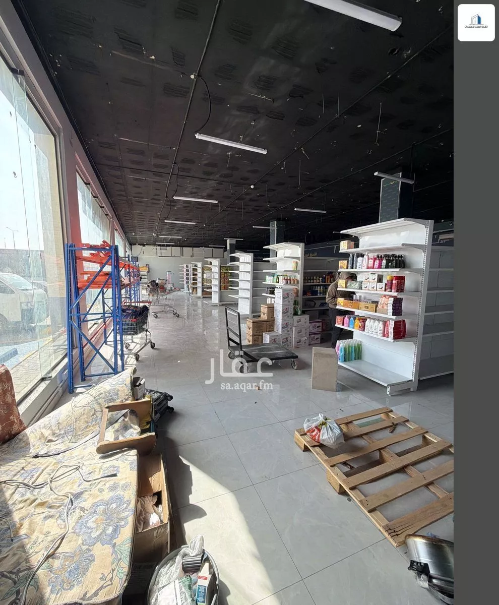 shop in Tuwaiq, Riyadh 13