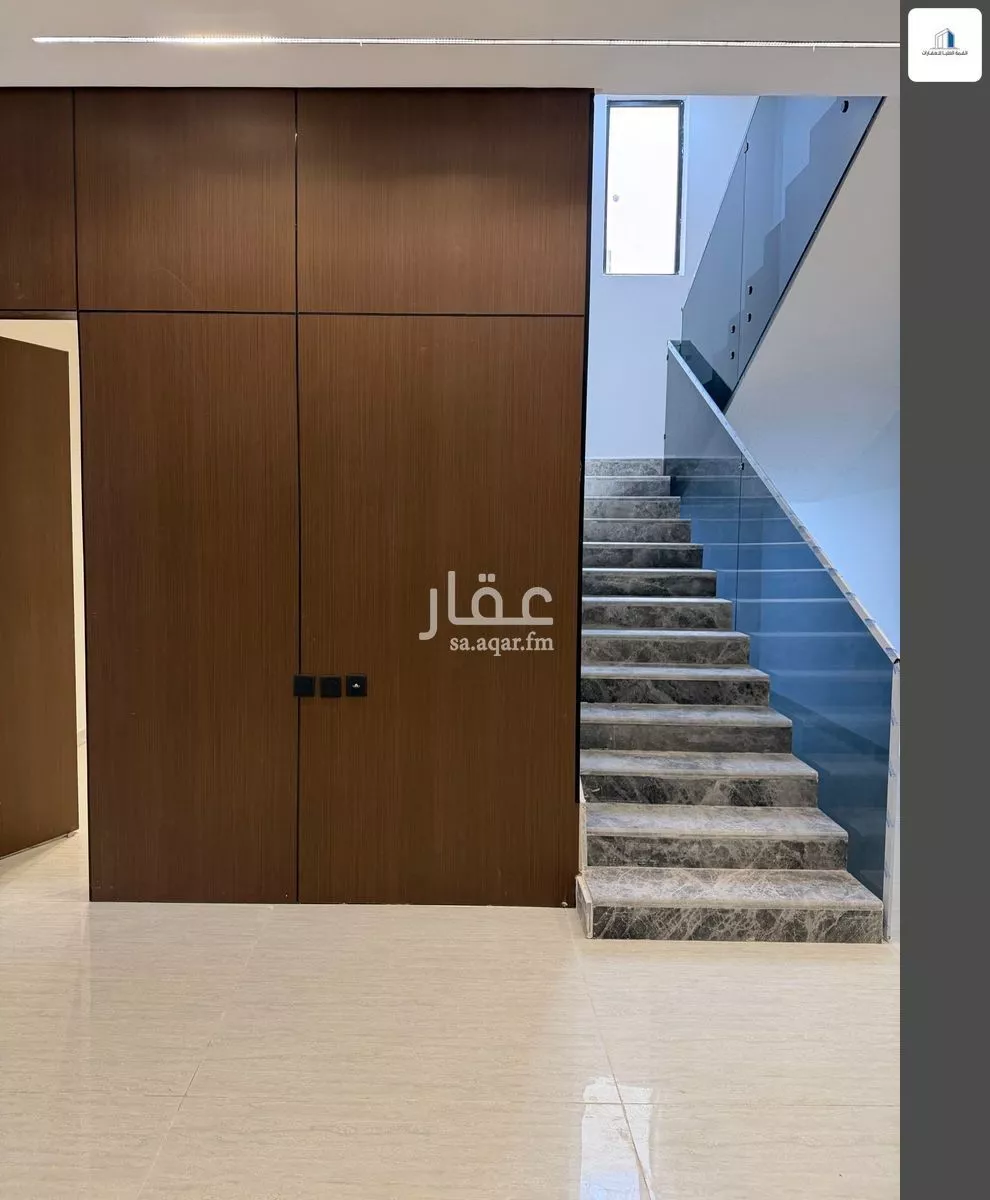 7 bedroom villa in Tuwaiq, Riyadh 17