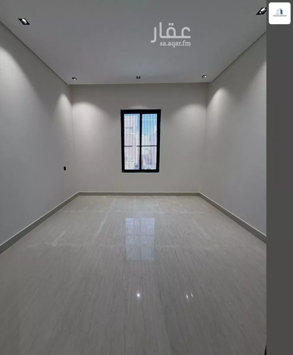 7 bedroom villa in Tuwaiq, Riyadh 21