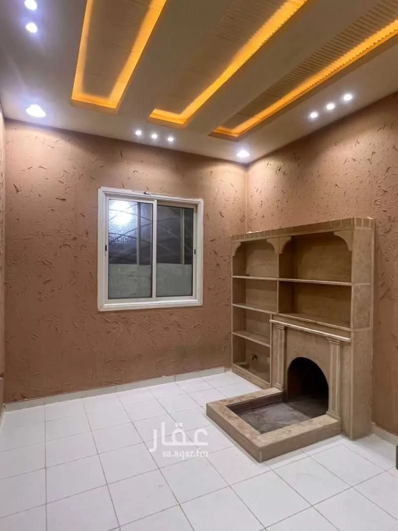 8 bedroom villa in Al Hazm, Riyadh 4