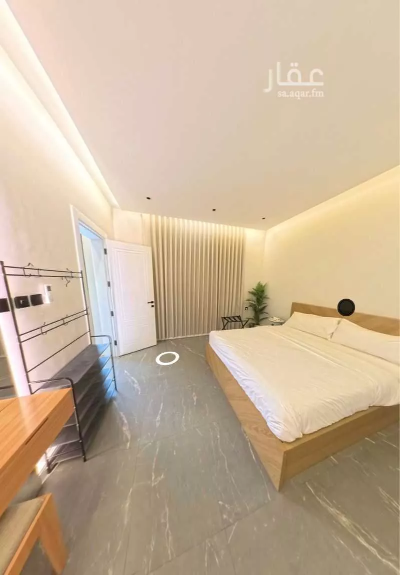 2 bedroom apartment in Al Izdihar, Riyadh 11