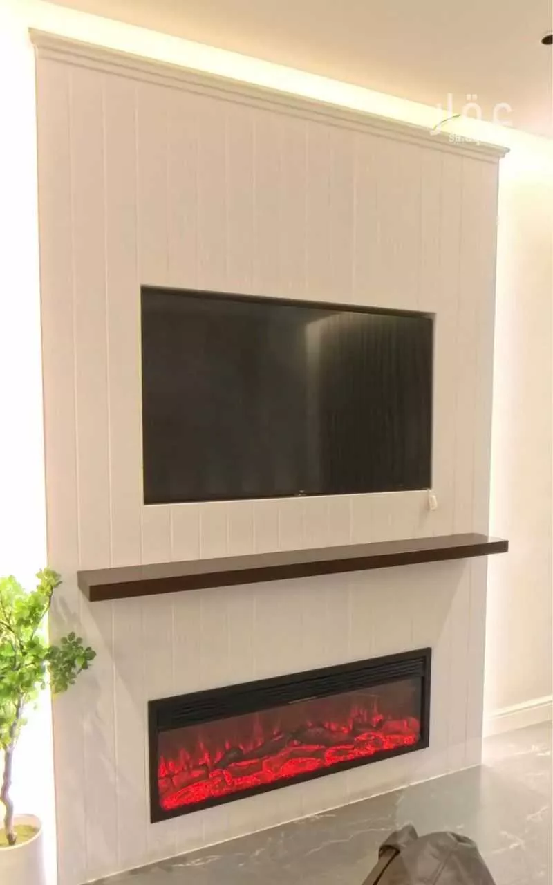 2 bedroom apartment in Al Izdihar, Riyadh 13