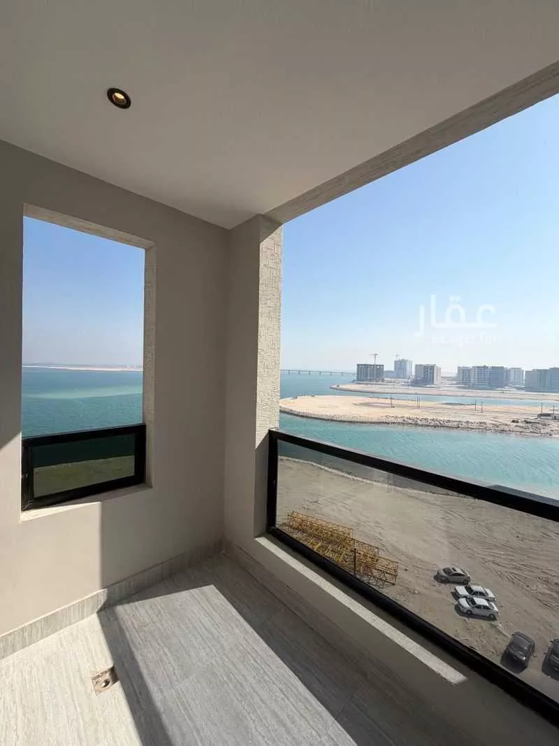 3 bedroom apartment in Al Khour, Eastern Province 13