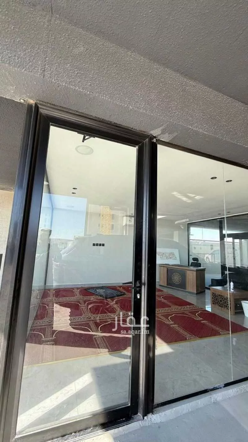 3 bedroom apartment in Al Khour, Eastern Province 26