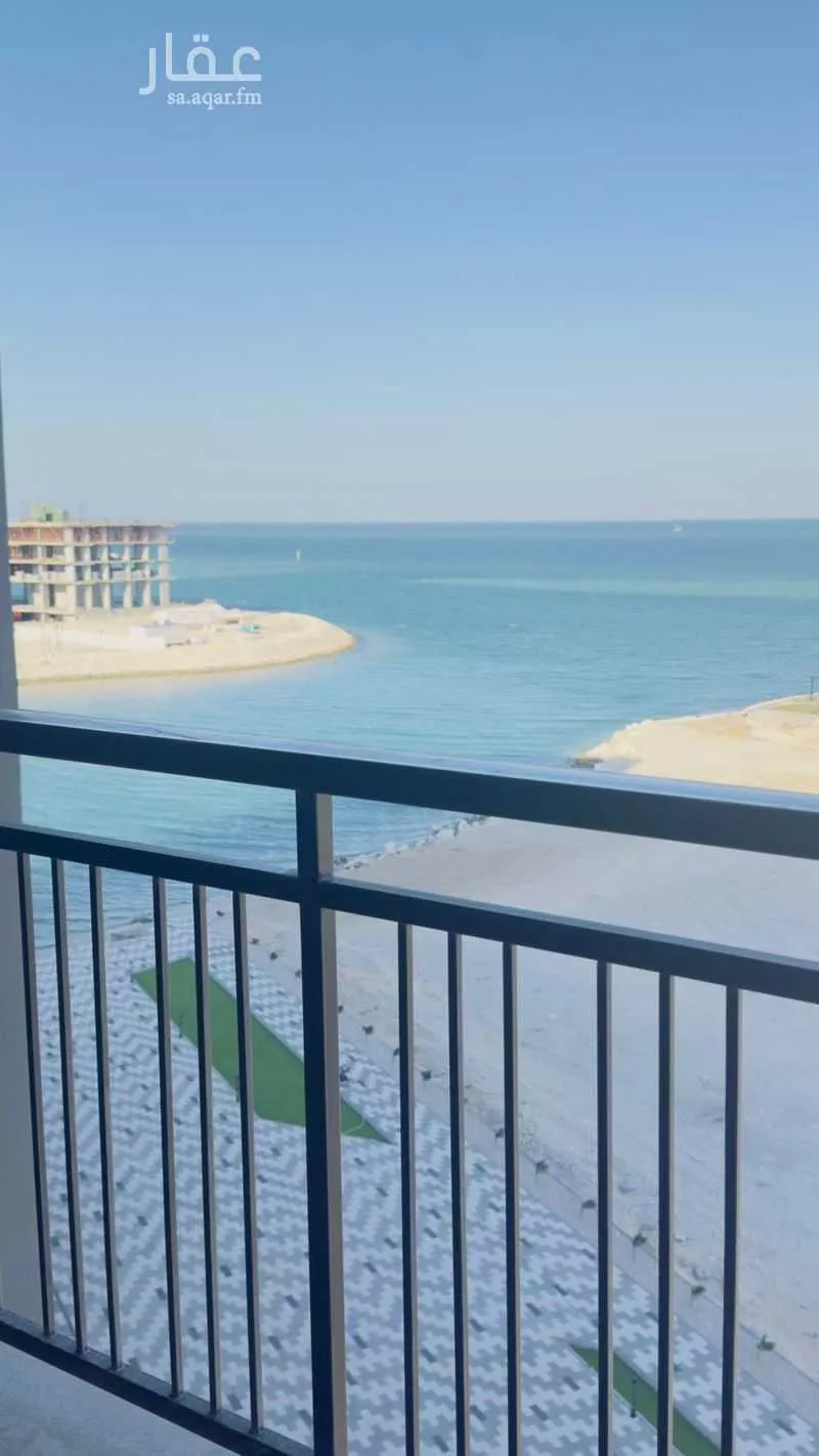 3 bedroom apartment in Al Khour, Eastern Province 17