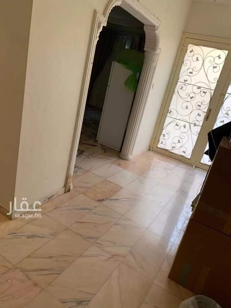 دوبلكس 5 غرف في الورود 3