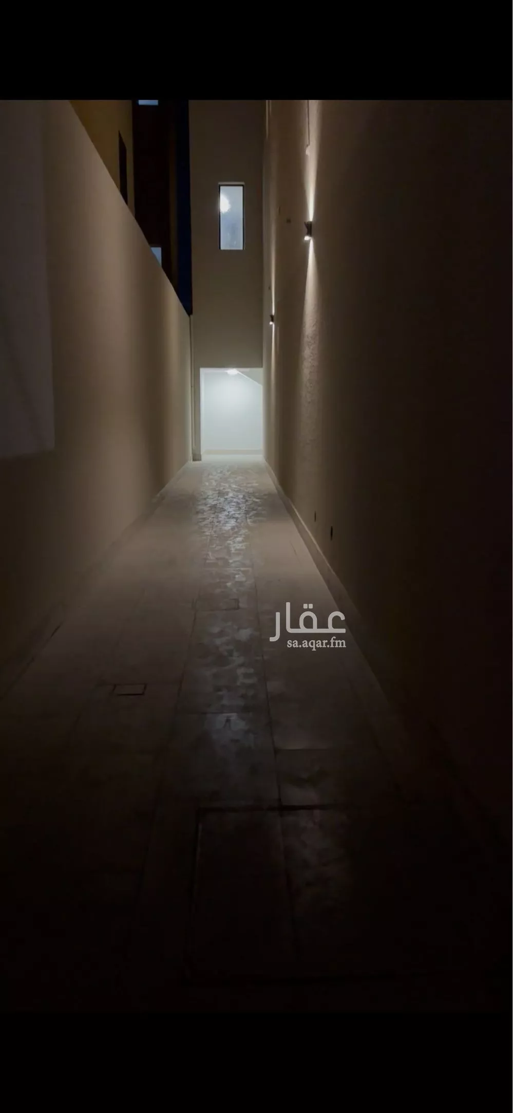 دور 4 غرف في المعيزلة 2