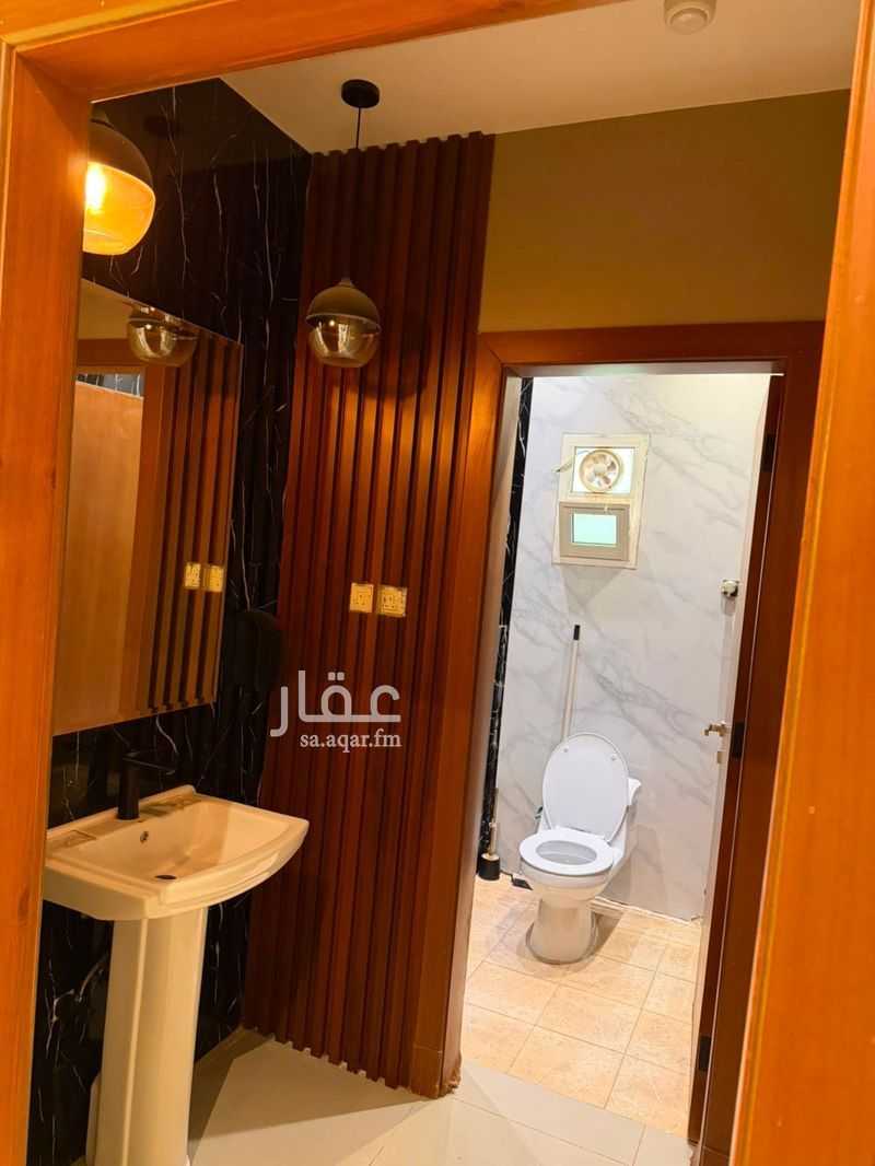 office in Al Hamra, Riyadh 12
