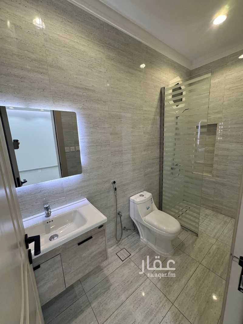 فيلا 3 غرف في الربوة، الرياض 17