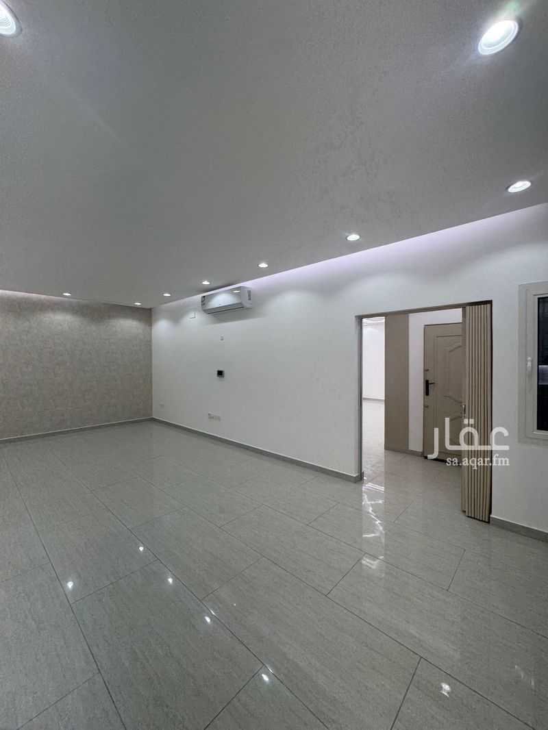 فيلا 3 غرف في الربوة، الرياض 7