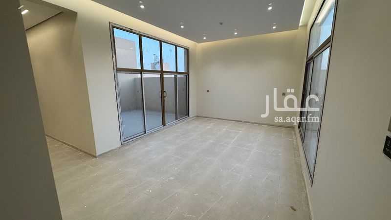 عقار 34 غرف في الخليج، الرياض 11