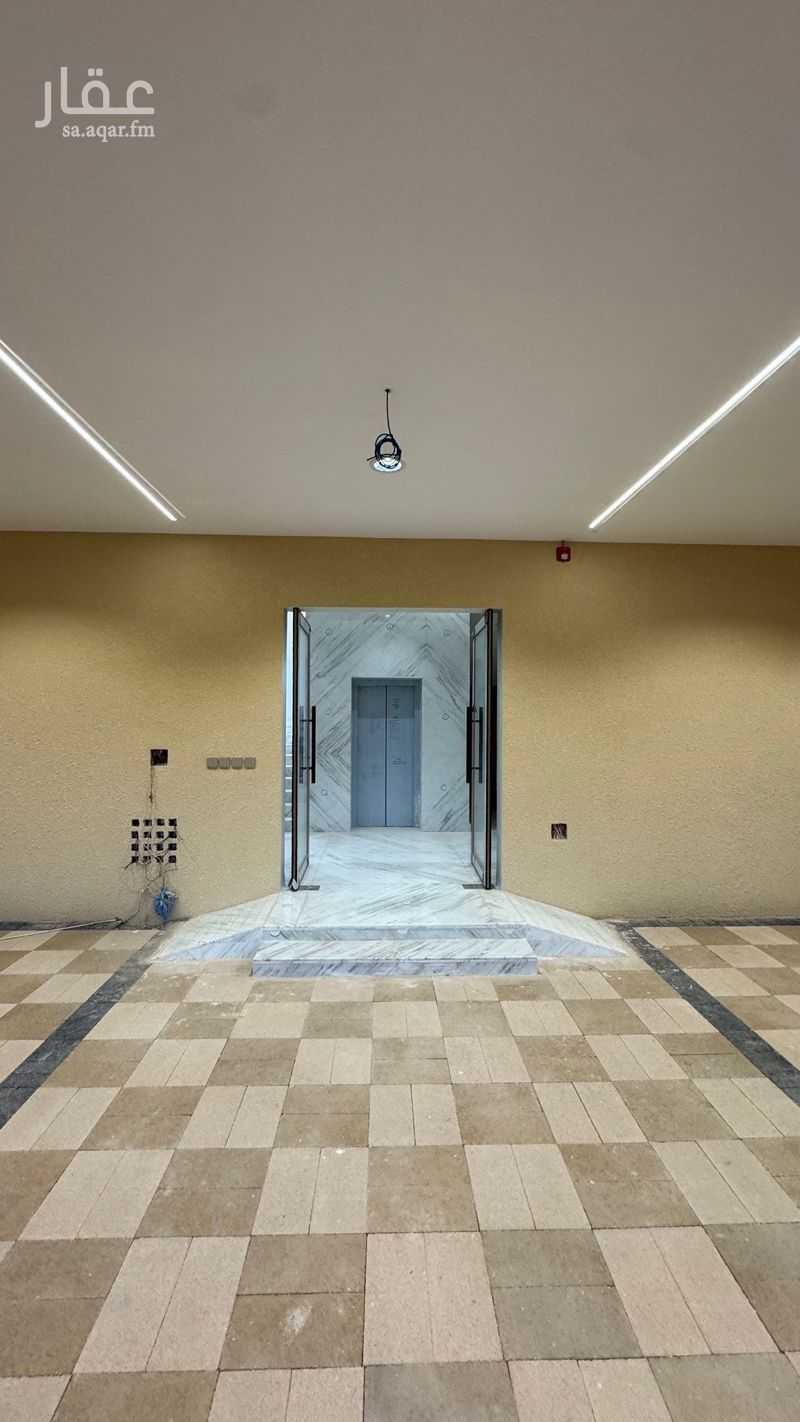 7 bedroom building in Al Khaleej, Riyadh 4