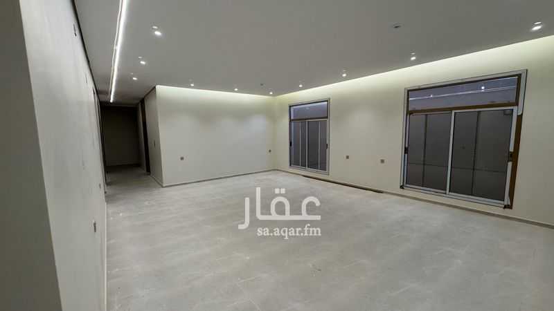 7 bedroom building in Al Khaleej, Riyadh 2