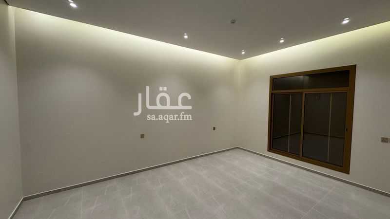 عقار 34 غرف في الخليج، الرياض 3
